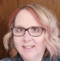 Screen Shot 2018-11-21 at 9.07.01 PM