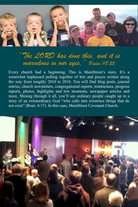 mainstreet book cover copy (dragged) 2