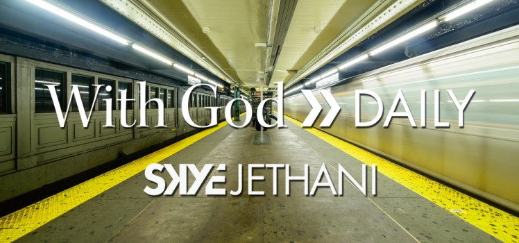 c863ed30-2beb-4073-a274-dbf08ca3acdf