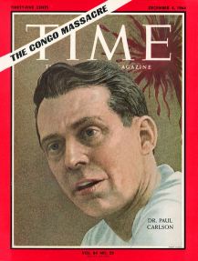 0008381_dr-paul-carlson