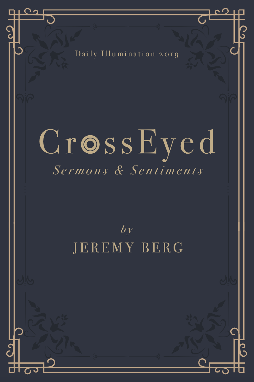 Screen Shot 2019-04-09 at 10.11.43 AM