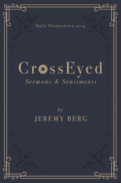 Screen Shot 2019-04-09 at 10.11.43 AM