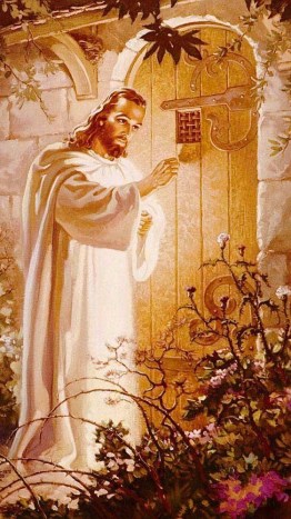 71-nH-EUJIL._SL1000_