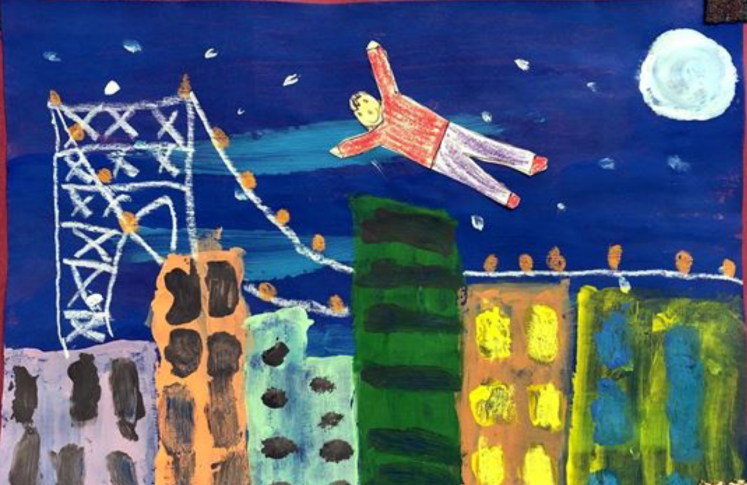 Screen Shot 2019-05-16 at 11.24.23 AM