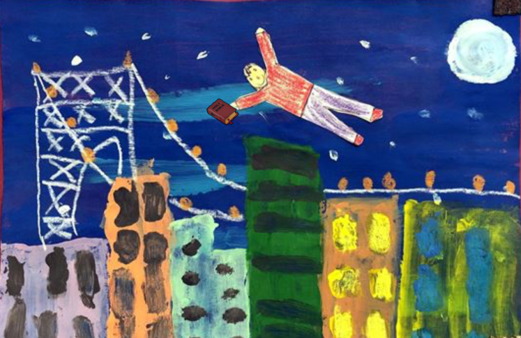 Screen Shot 2019-05-16 at 6.06.55 PM