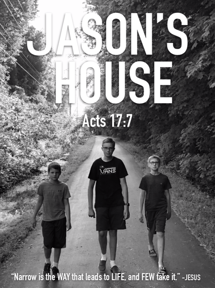 Screen Shot 2019-06-07 at 12.02.21 PM