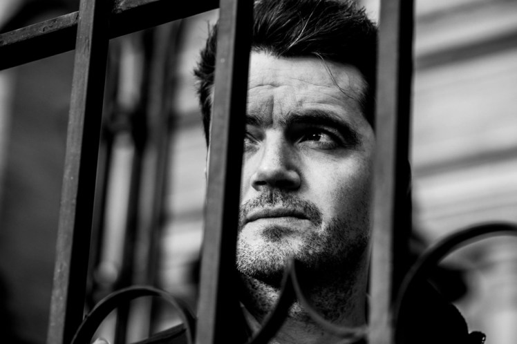 2bb1b3f4e7223b6f-ben_houston