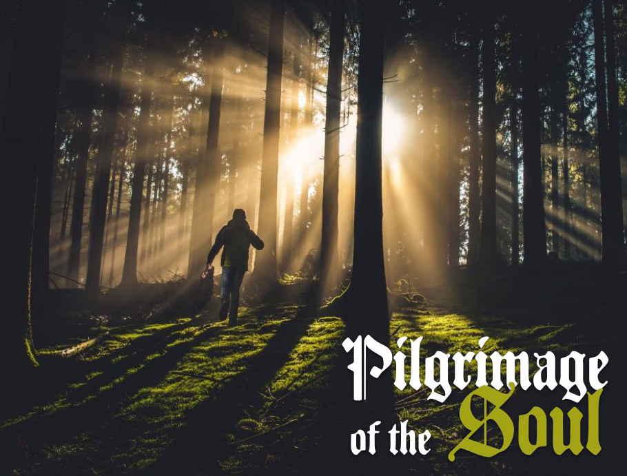 Soul Pilgrim Slides.001