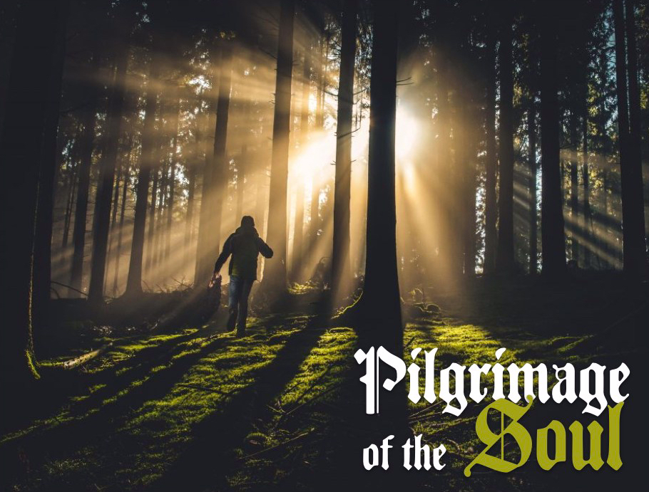 Soul Pilgrim Slides.001