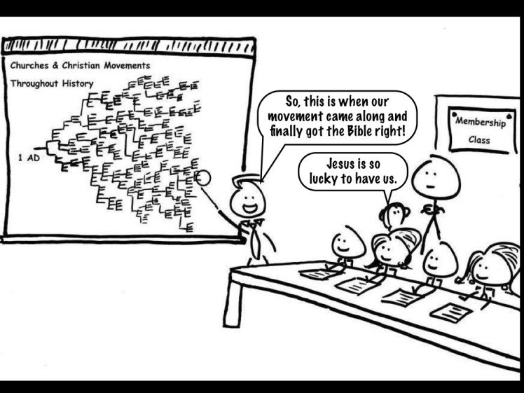 Soul Pilgrim Slides.006