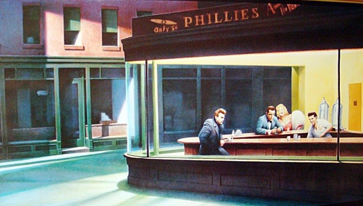 e5435ff140bf0b9d6036ac8a18a4940f