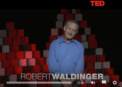 Screen Shot 2019-10-01 at 2.48.34 PM