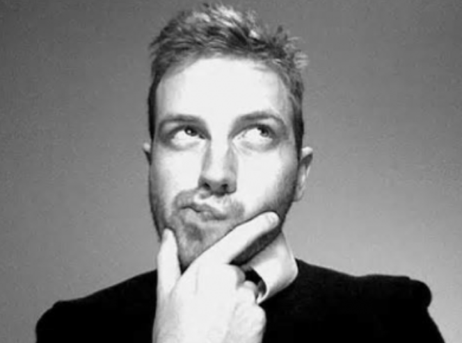 Screen Shot 2019-10-21 at 8.24.09 PM