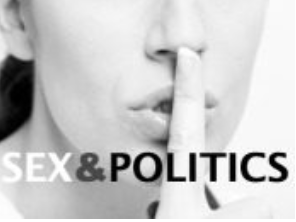 Screen Shot 2019-10-21 at 8.35.57 PM