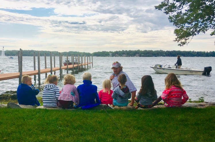 69020470_10151845869254953_6567717809831280640_o-1