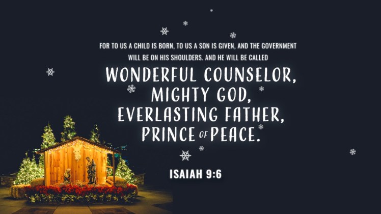 isaiah9_6_promo_en-OriginalWithCut-774x1376-90-CardBanner