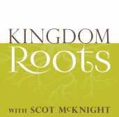 Screen Shot 2019-11-04 at 7.56.46 PM