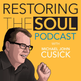 Screen Shot 2019-11-05 at 9.10.50 PM