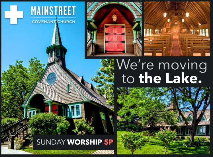 Screen Shot 2019-11-25 at 12.10.14 PM