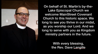 Screen Shot 2019-11-26 at 10.06.17 AM