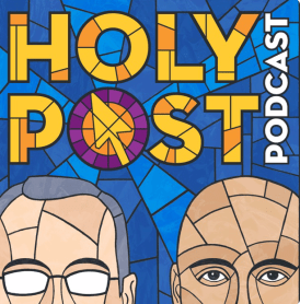 Screen Shot 2019-12-03 at 12.45.02 PM.png