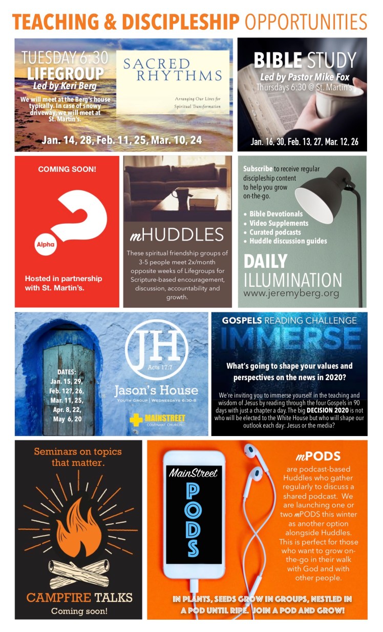 2020 Brochure (dragged) 2