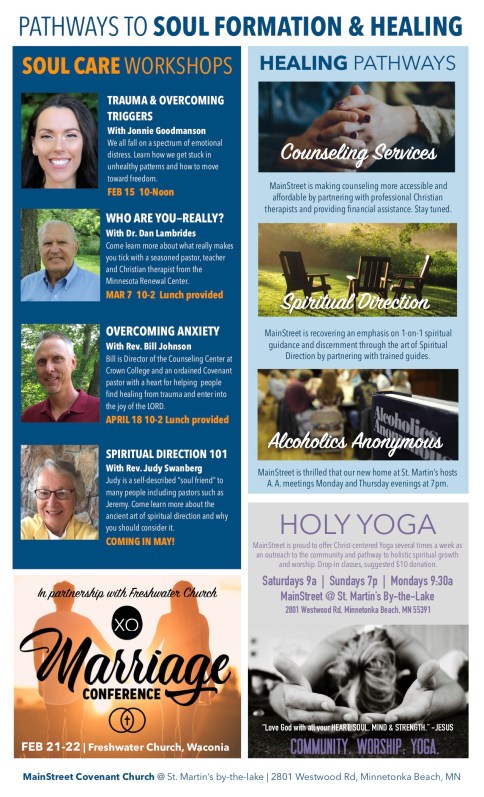 2020 Brochure (dragged)