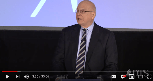 Screen Shot 2020-01-21 at 11.58.20 PM