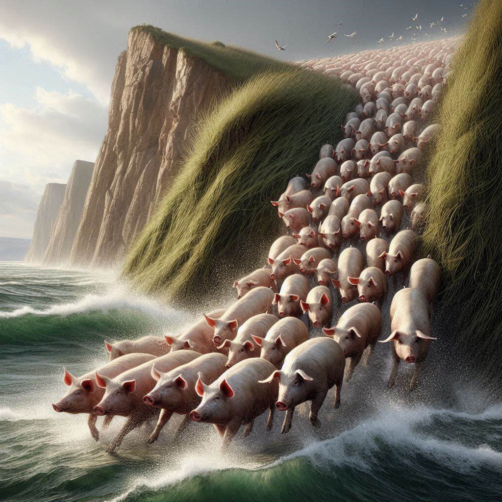 OIG2.nmlzaENSq5zHVMWPMsVa