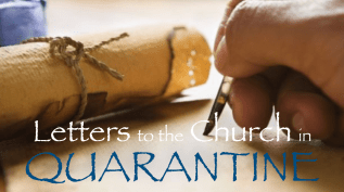 Screen Shot 2020-03-20 at 2.21.25 PM