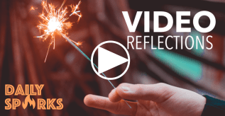 Screen Shot 2020-03-20 at 2.48.35 PM