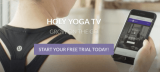 Screen Shot 2020-03-21 at 12.16.36 PM