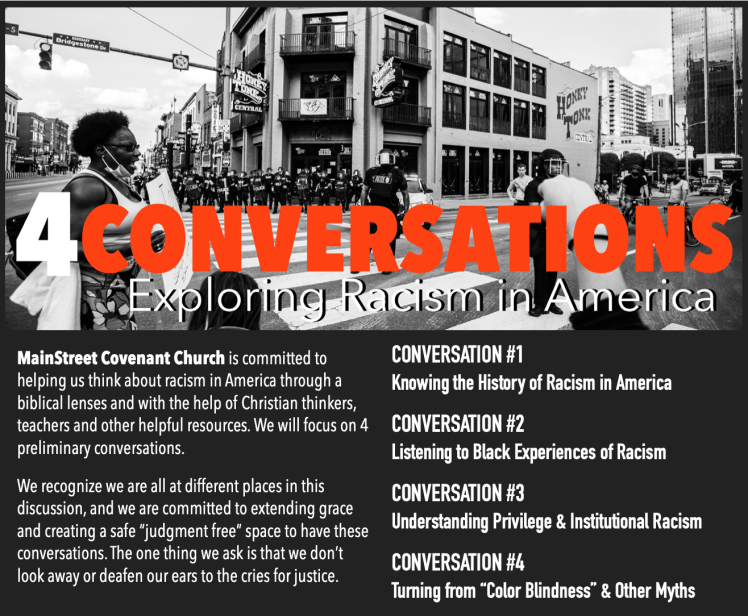 Screen Shot 2020-06-09 at 4.04.01 PM