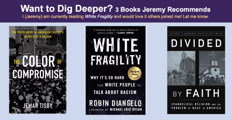 Screen Shot 2020-06-17 at 2.25.38 PM