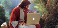 Jesus On Social Media Pt 1 Kingdom Harbor Jesus On Social Media Pt 1 Kingdom Harbor