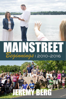 mainstreet-book-cover-jpg