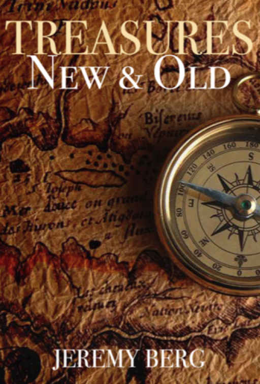 Screen Shot 2020-11-05 at 8.16.16 PM