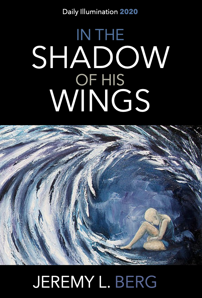 Screen Shot 2020-11-05 at 8.44.46 PM