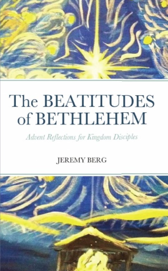 cover-beatitudes-of-bethlehem
