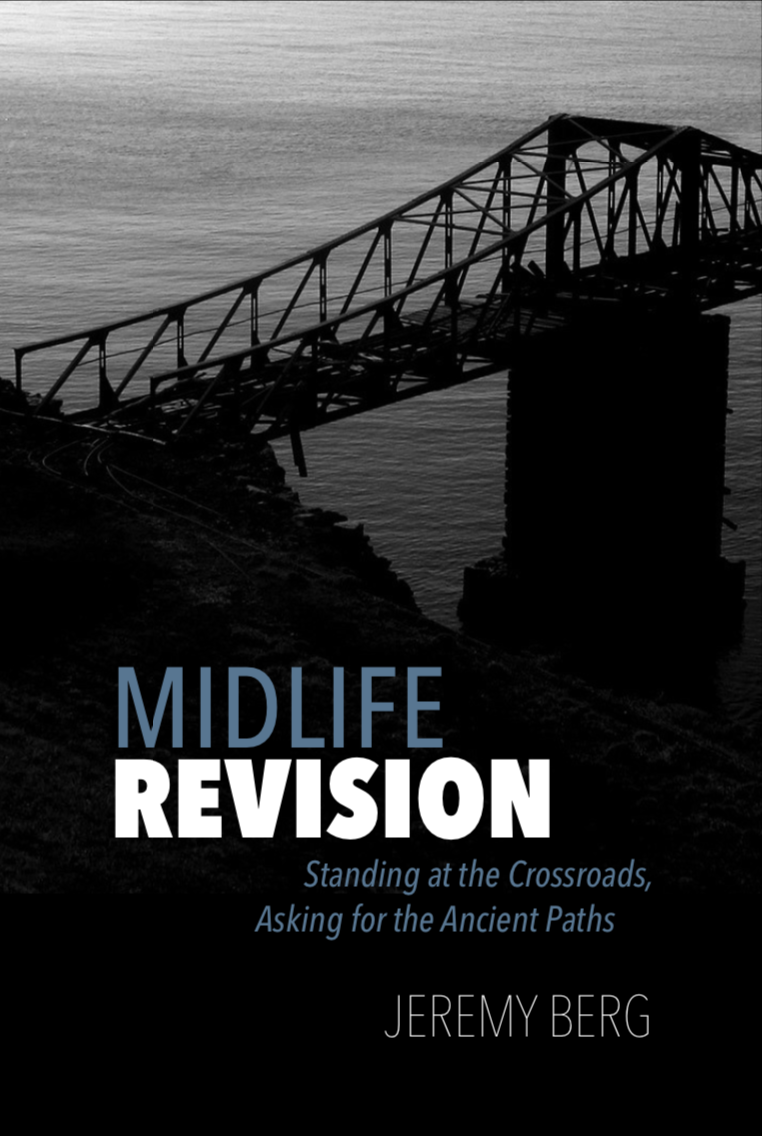 Screen Shot 2021-02-08 at 9.31.36 AM