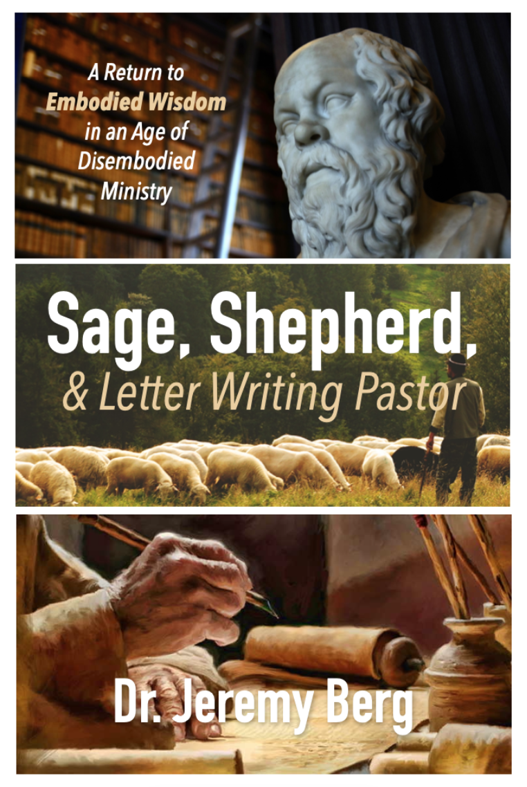 Screen Shot 2021-03-22 at 12.04.38 PM