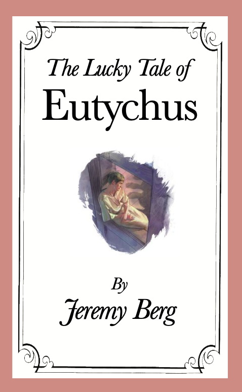 Screen Shot 2021-04-07 at 10.18.07 AM