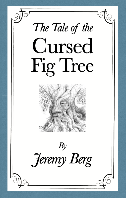 Screen Shot 2021-04-07 at 9.35.46 AM