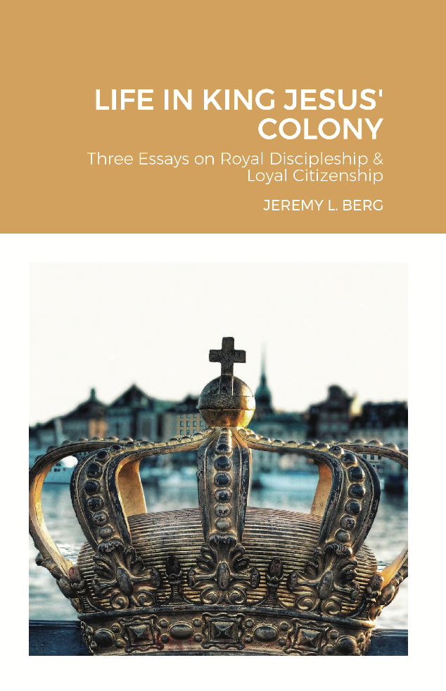 Screen Shot 2021-04-13 at 12.29.29 PM