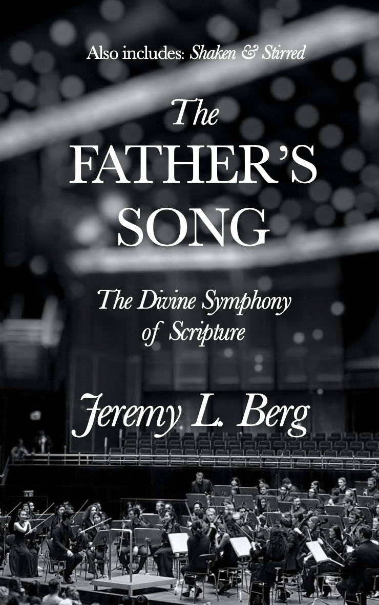 Screen Shot 2021-04-24 at 10.30.37 PM