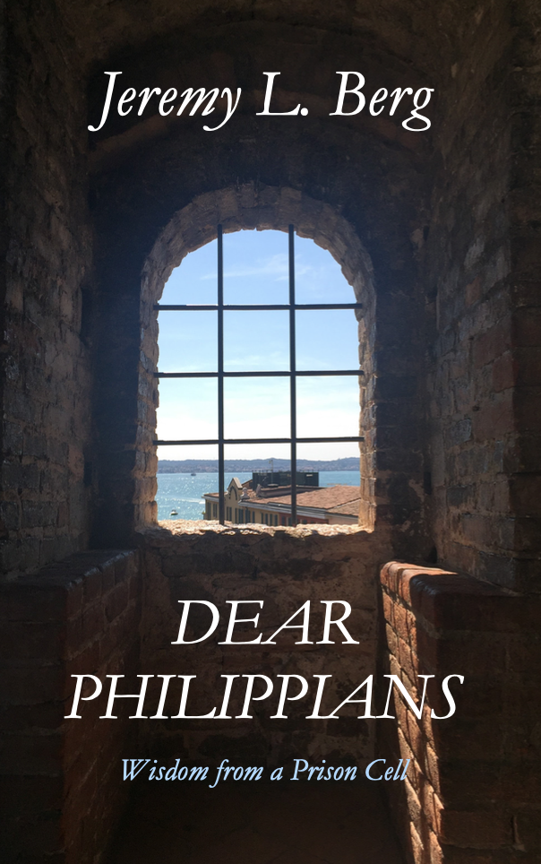 Screen Shot 2021-04-26 at 10.12.26 PM