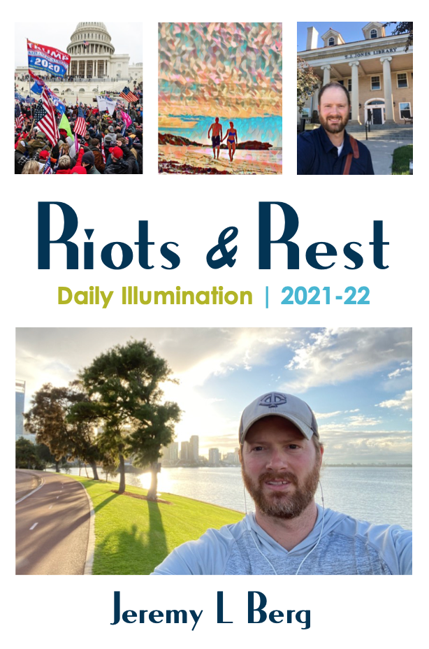 Screen Shot 2022-11-06 at 1.05.45 PM