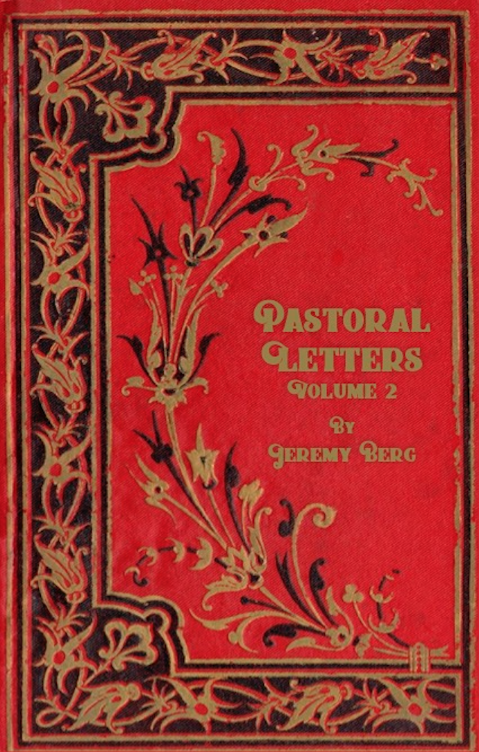 Screen Shot 2022-11-06 at 11.50.24 AM