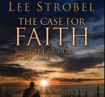 Screen Shot 2023-03-16 at 11.42.07 AM