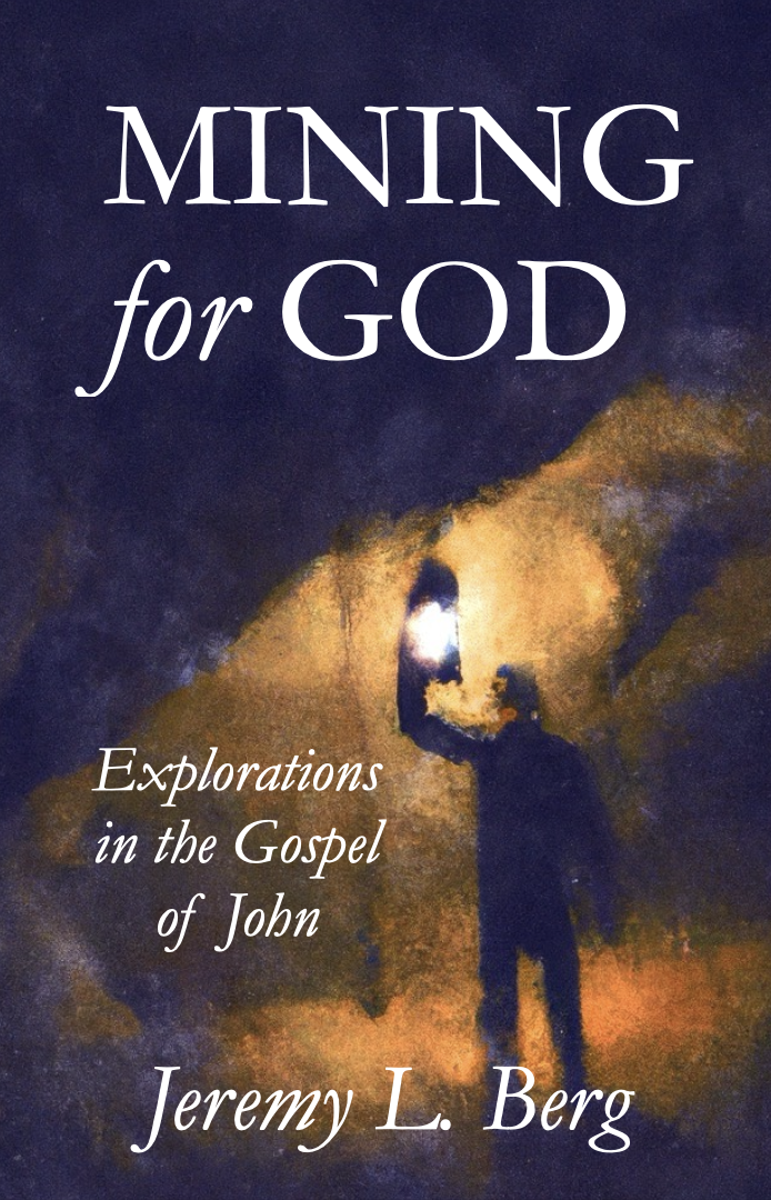 Screenshot 2024-02-26 at 5.58.37 PM